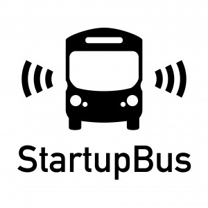 all StartupBus news